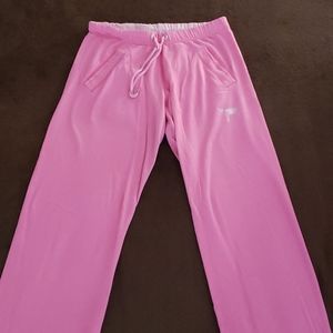 PINK VS Sweatpants